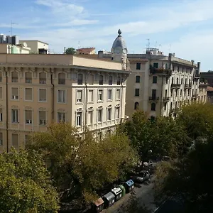 Domus Crescenzio - Affittacamere