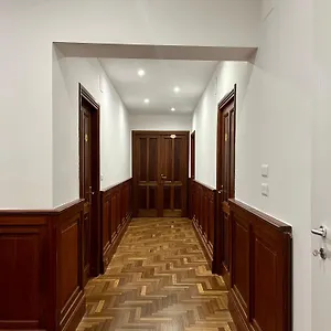 Domus Giovanna Affittacamere