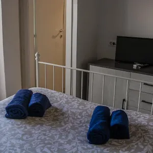  Penzion Largo Anzani 19