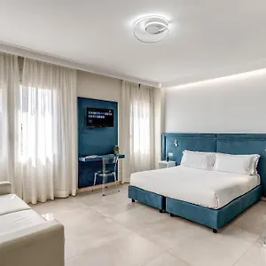 Boezio 6 By Dreams Affittacamere