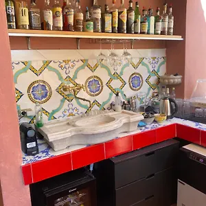 94 Luxury רומא