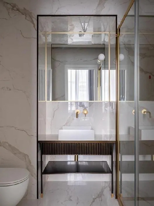 Guest house Golden House Vatican - Rienzo Rome